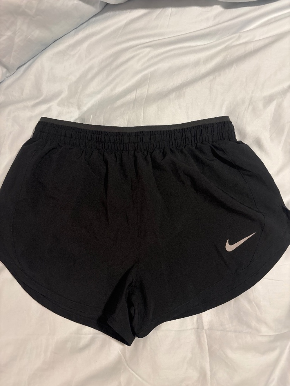 Nike Dri-fit Small